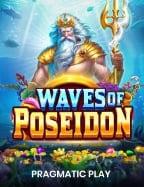 สนุกกับการทดลองเล่น Funny Joker ในสล็อต