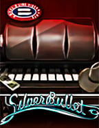 g slot เกมสนุกจาก NetEnt ที่ต้องลอง